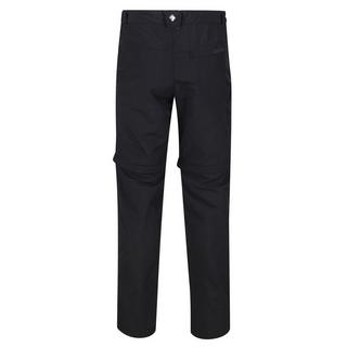 Regatta  Pantalon LEESVILLE 