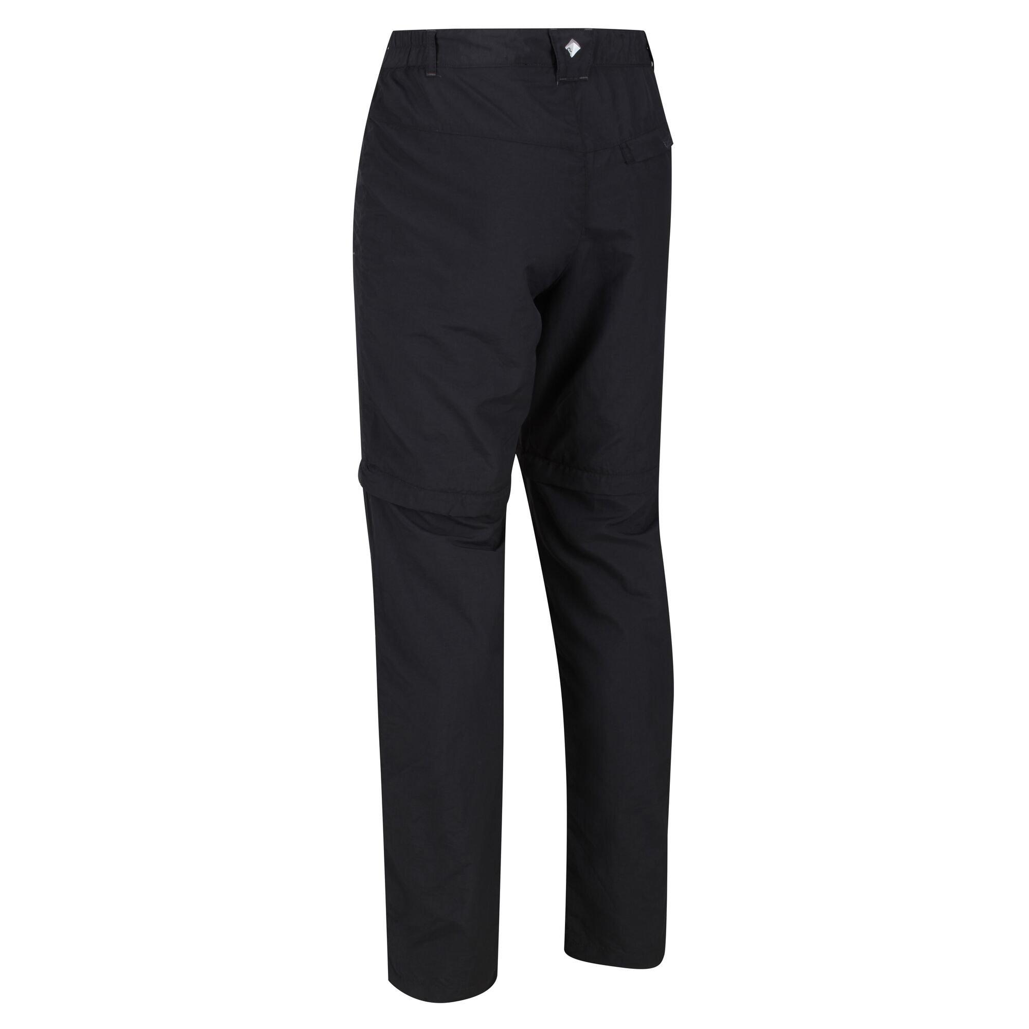 Regatta  Pantalon LEESVILLE 