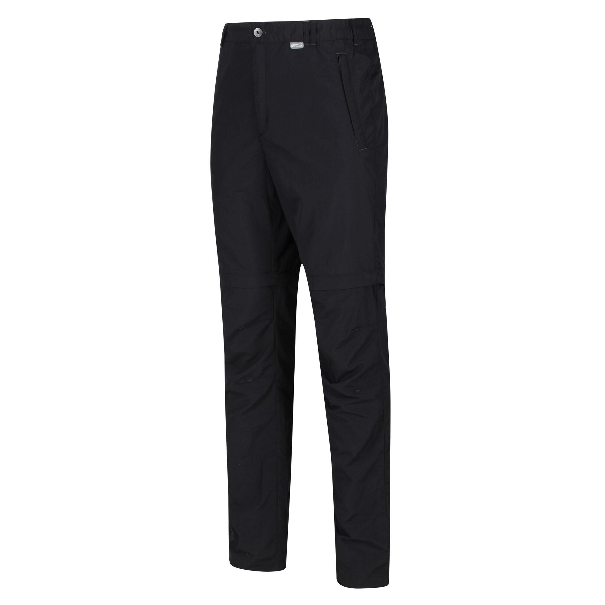 Regatta  Pantalon LEESVILLE 