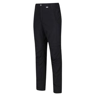 Regatta  Pantalon LEESVILLE 