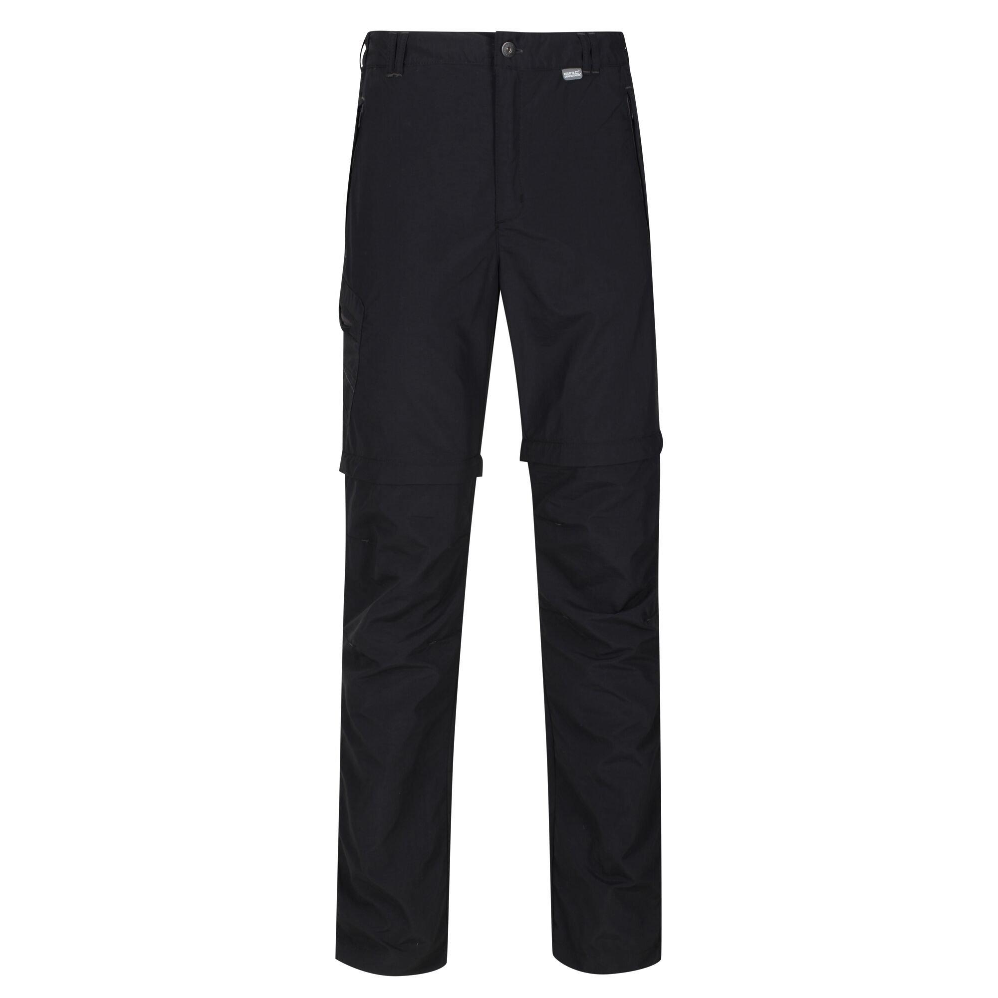 Regatta  Pantalon LEESVILLE 