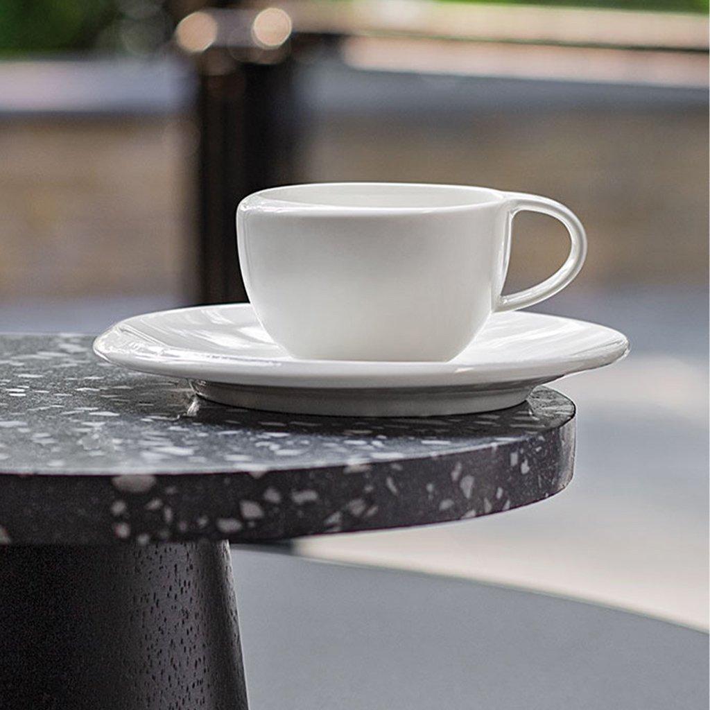 Villeroy&Boch Tazza da caffè 6 pezzi NewMoon  