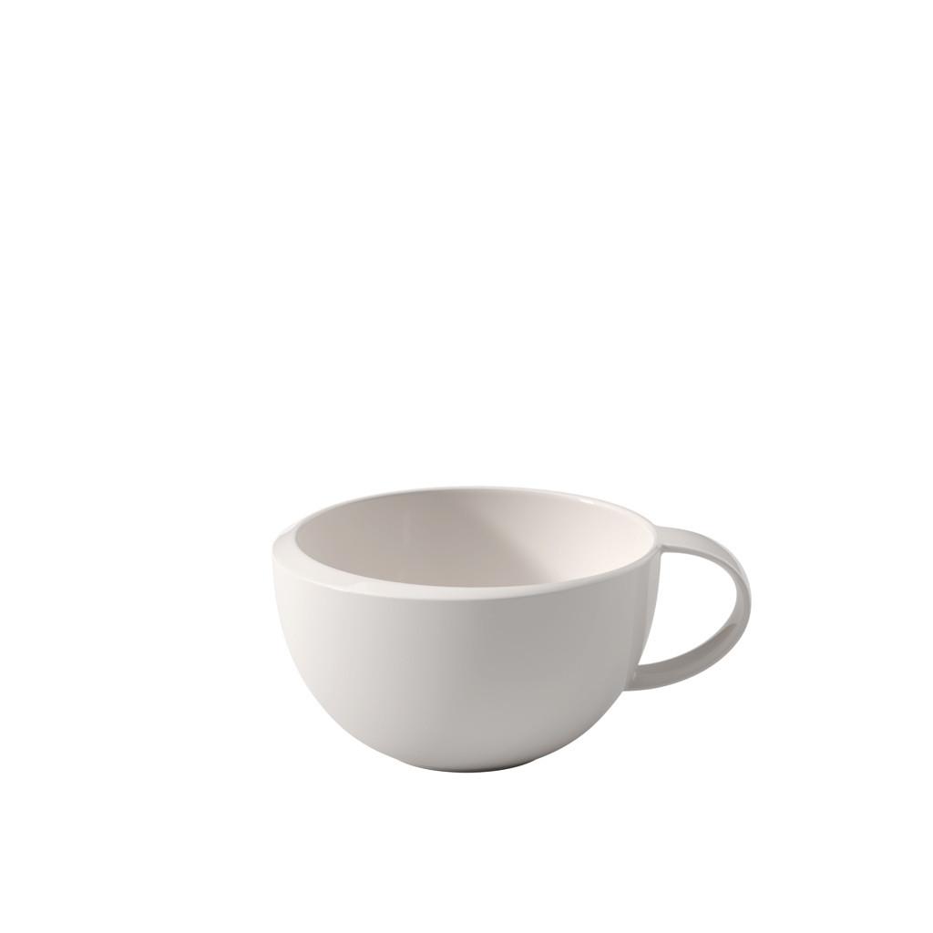 Villeroy&Boch Tasse à café 6 pièces NewMoon  