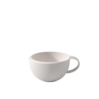 Villeroy & Boch Tazza da caffè 6 pezzi NewMoon  
