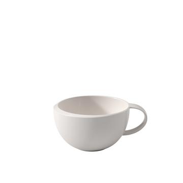 Kaffeetasse 6 Stk NewMoon