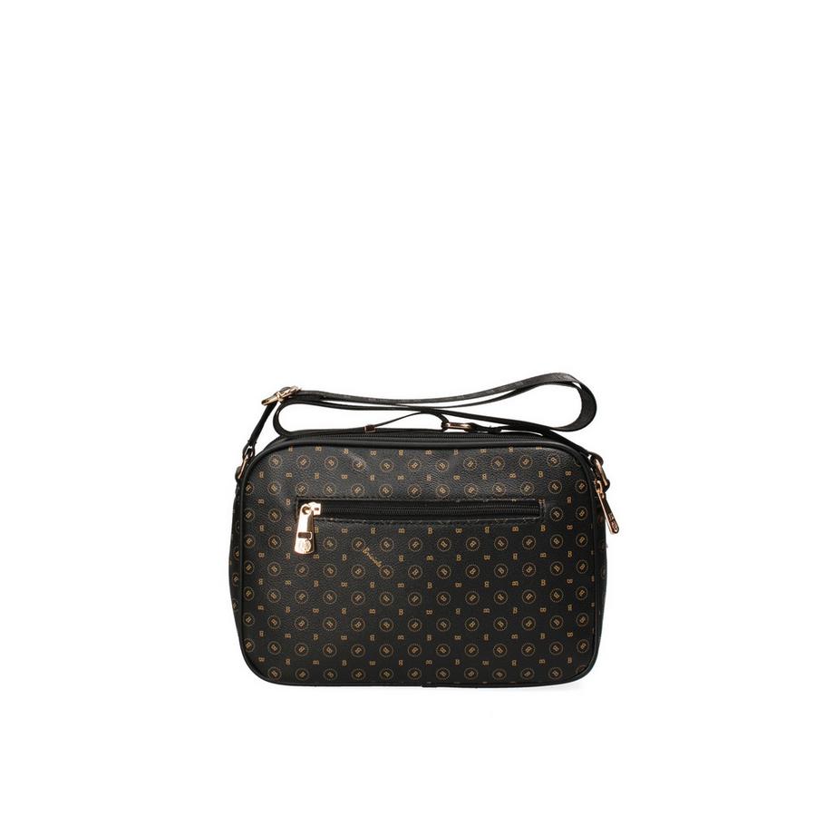 Gave Lux Ismara Ultra Sac à Bandoulière  