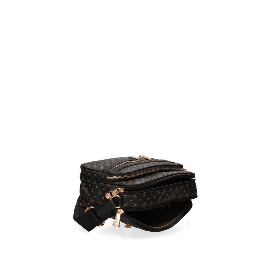 Gave Lux Ismara Ultra Sac à Bandoulière  