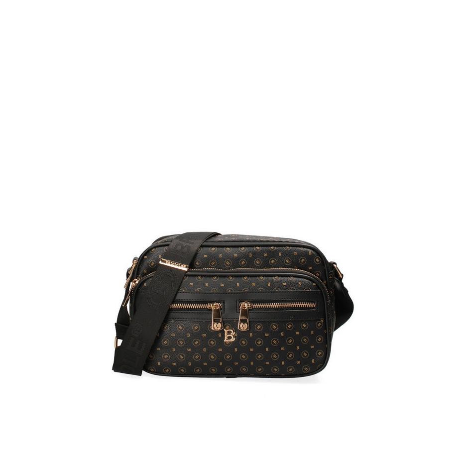 Gave Lux Ismara Ultra Sac à Bandoulière  