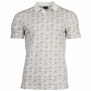 JOOP! Pierro Stretch Poloshirt  
