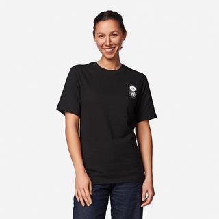 VAN RYSEL  Kurzarmshirt  Regular Fit Baumwolle 