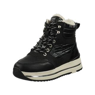 Mustang  Bottines 1480-602 