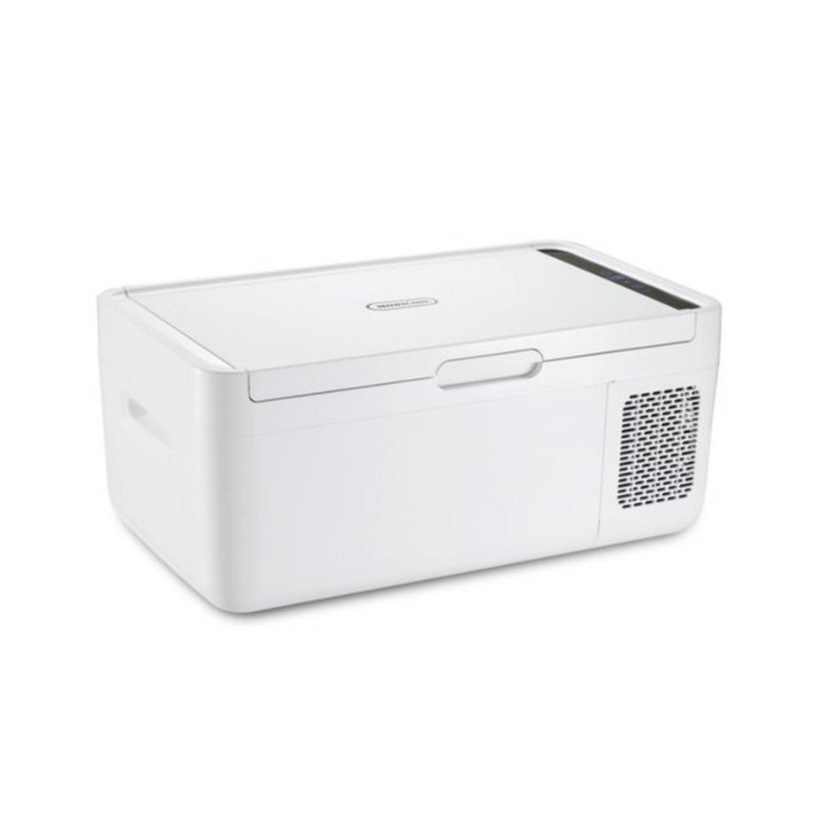 MOBICOOL  MOBICOOL MCG15 glacière 15 L Electrique Blanc 