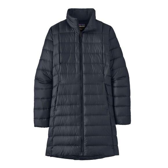 Patagonia  W's Tres 3-in-1 Parka 