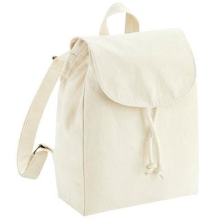 Westford Mill EarthAware Mini Rucksack  