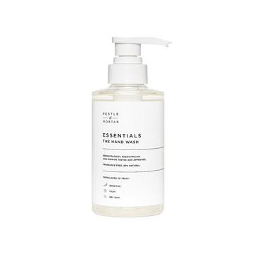 Handseife Essentials Hand Wash