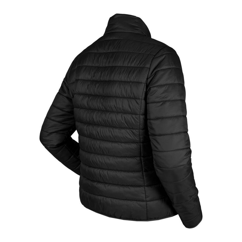 HORKA Emerald Daunenjacke  