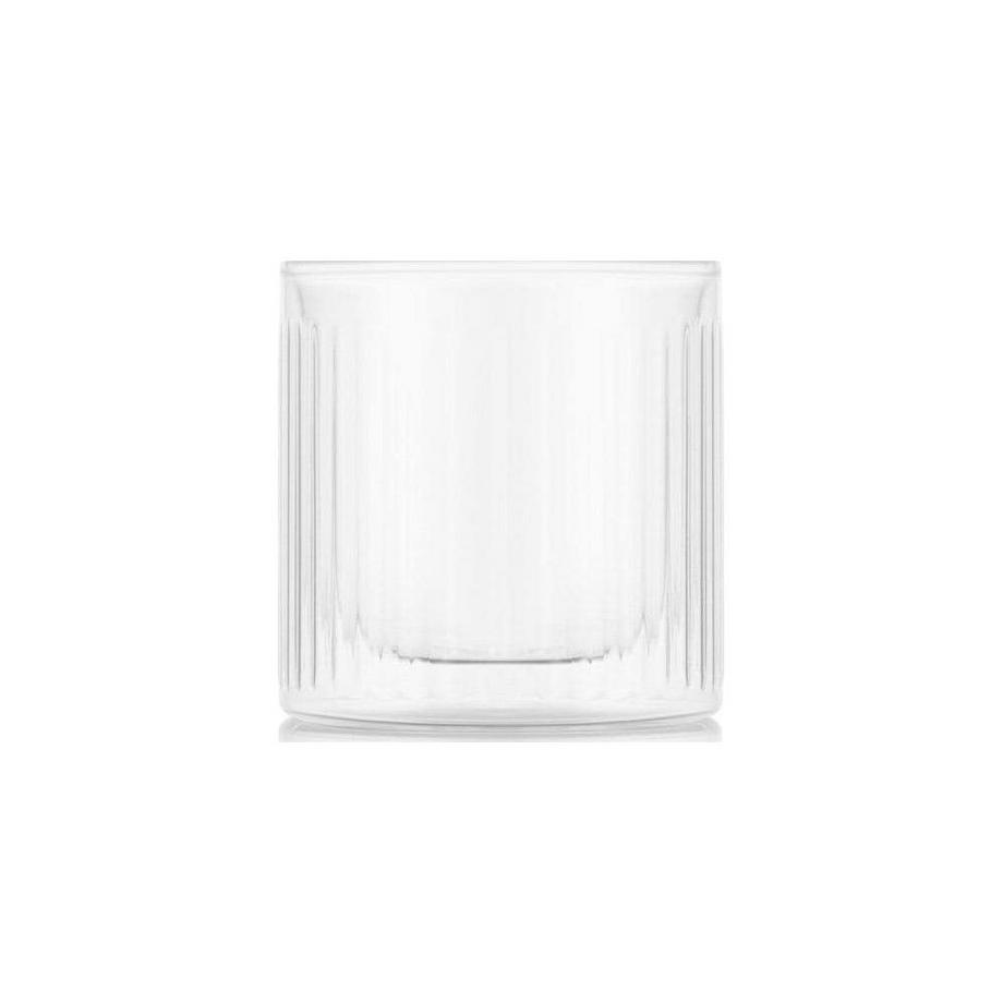 bodum Whisky-Set Douro  