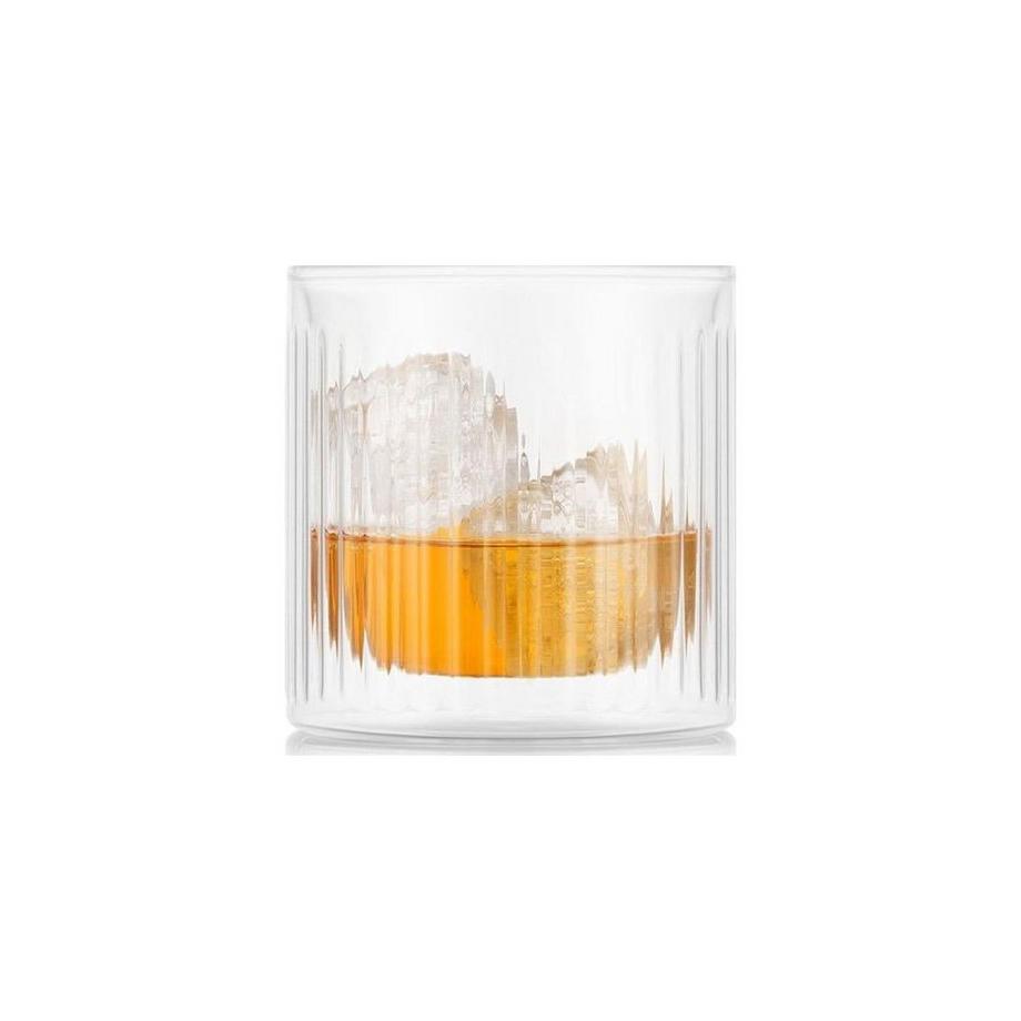 bodum Whisky-Set Douro  