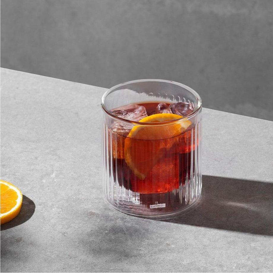 bodum Whisky-Set Douro  