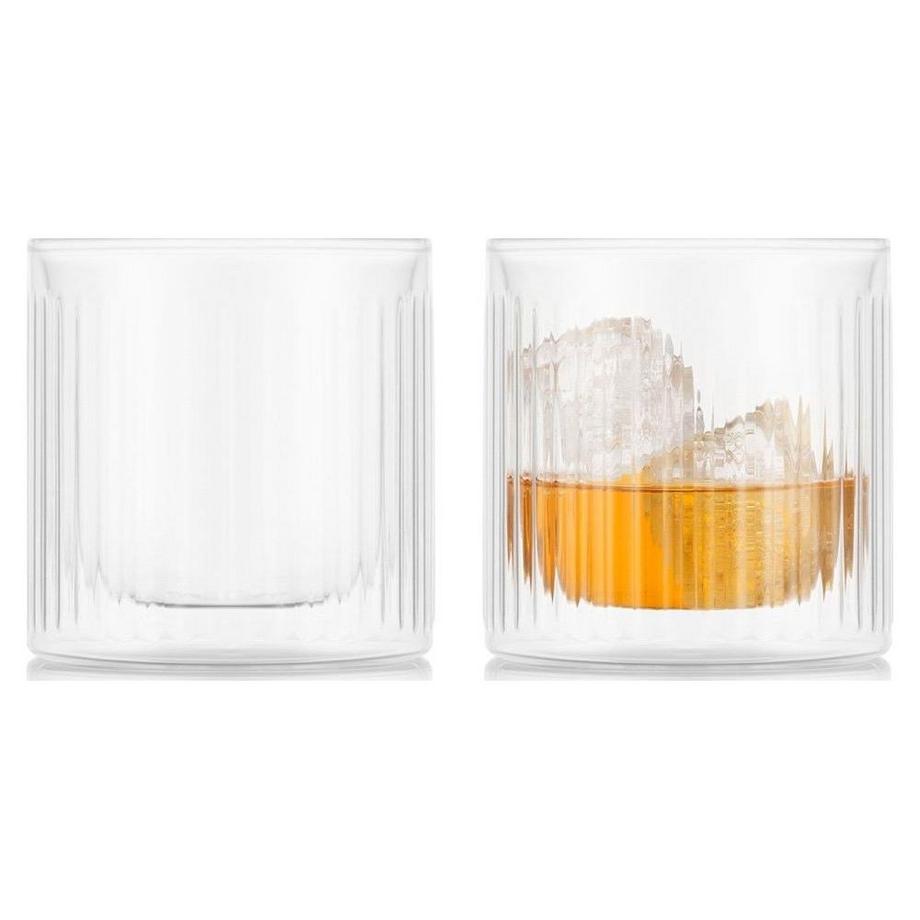 Whisky-Set Douro