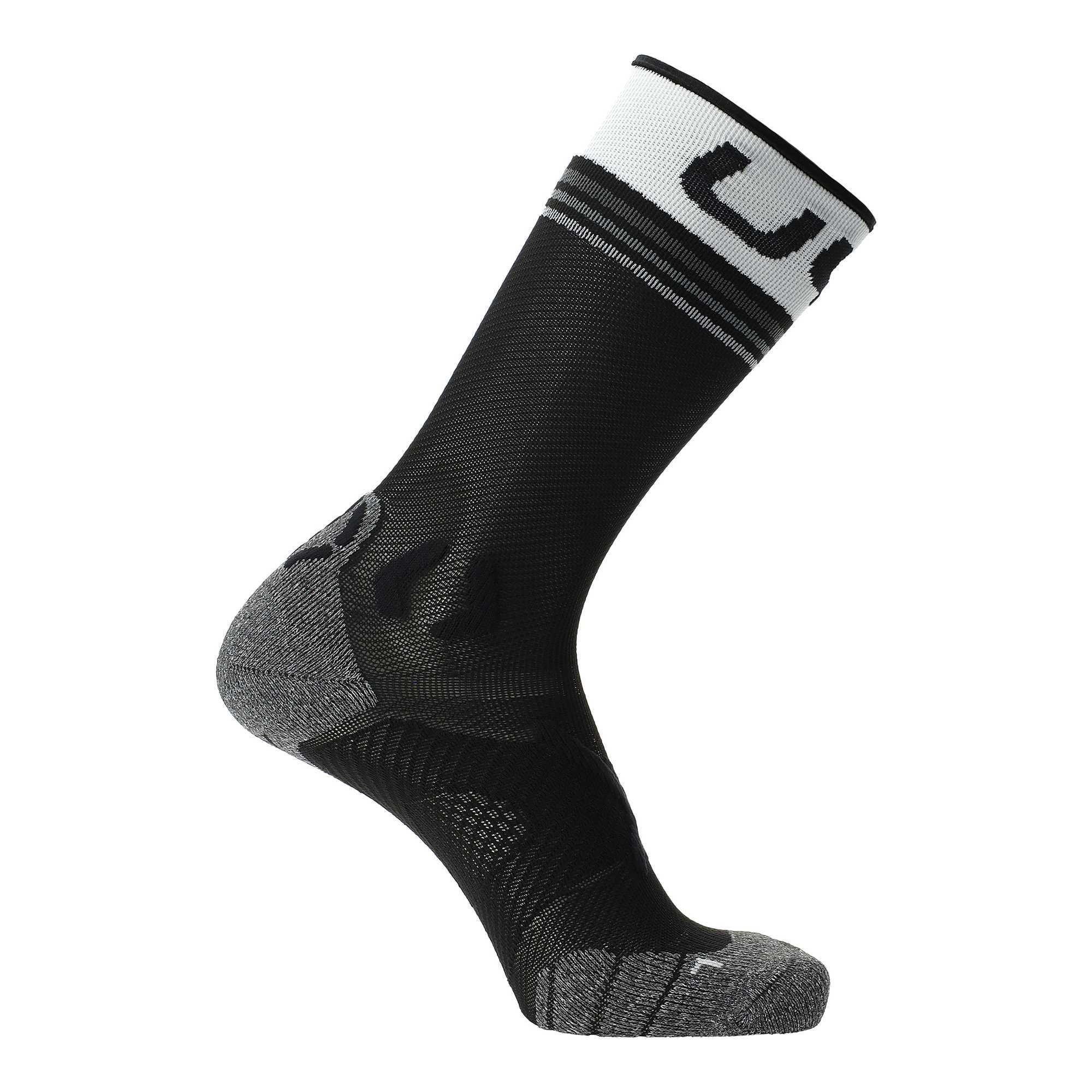 UYN Stretch Socken 1er Pack  