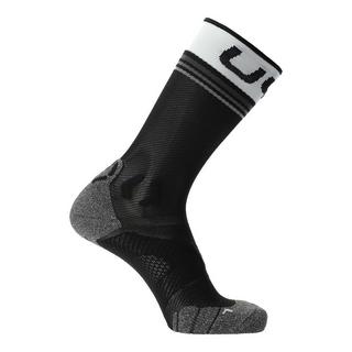 UYN Stretch Socken 1er Pack  