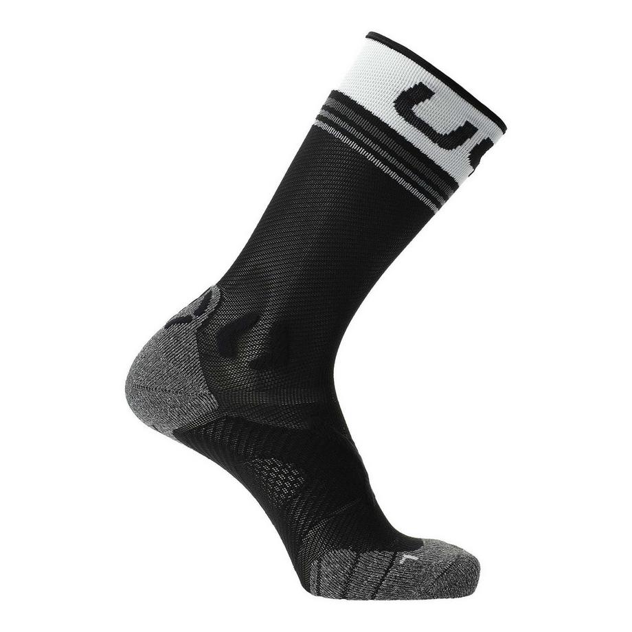 UYN  Socken  1er Pack Stretch 