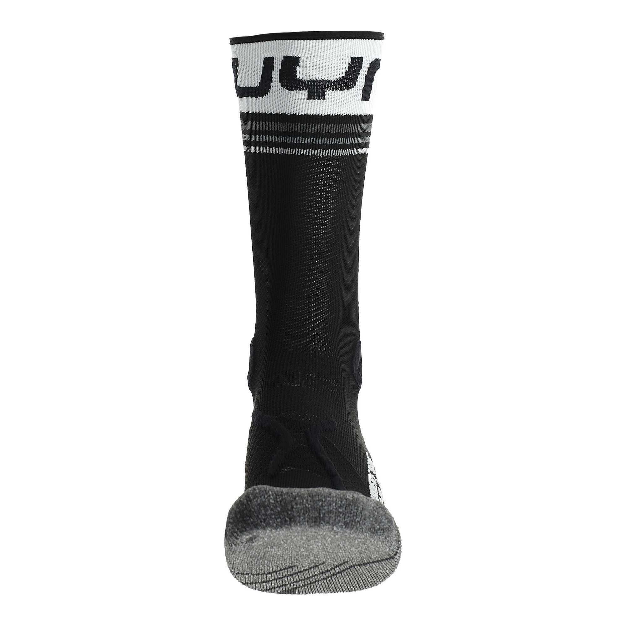 UYN Stretch Socken 1er Pack  