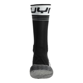 UYN Stretch Socken 1er Pack  