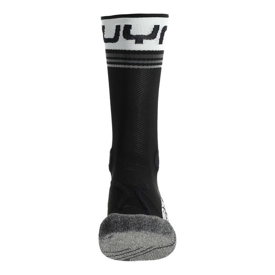 UYN  Socken  1er Pack Stretch 