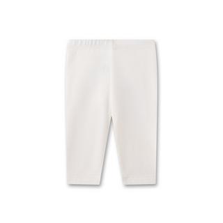 Sanetta Fiftyseven  Baby Mädchen Leggings Beige 