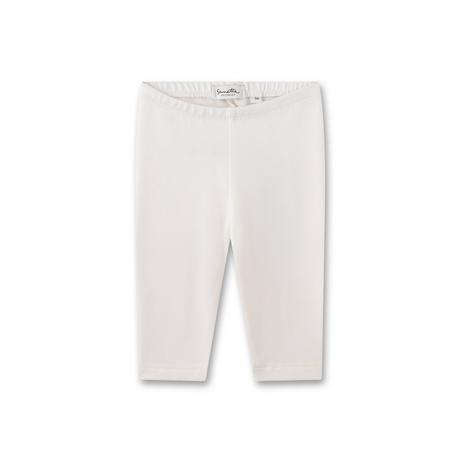 Sanetta Fiftyseven  Baby Mädchen Leggings Beige 