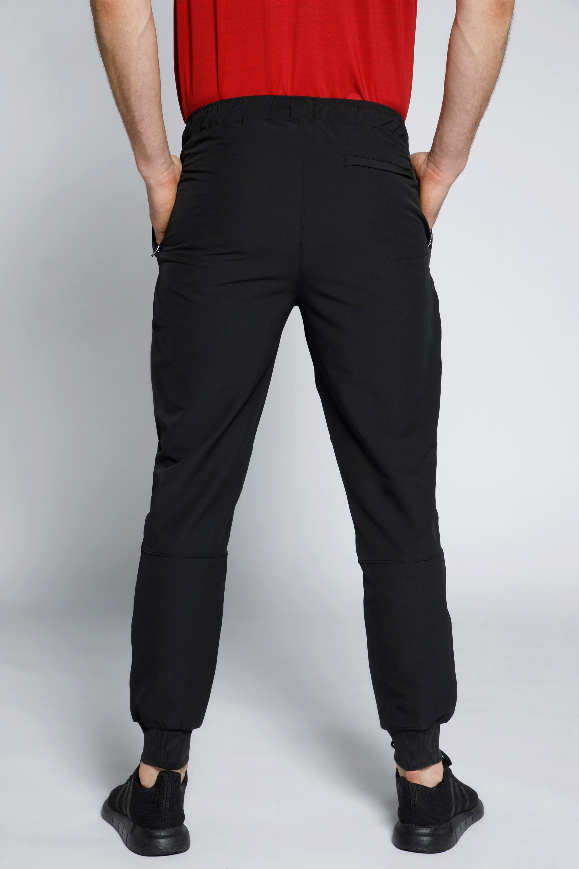 JP1880 FLEXNAMIC Pantalon Fonctionnel Outdoor Basic Fit  