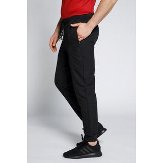 JP1880 FLEXNAMIC Pantalon Fonctionnel Outdoor Basic Fit  
