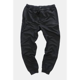 JP1880 FLEXNAMIC Pantalon Fonctionnel Outdoor Basic Fit  