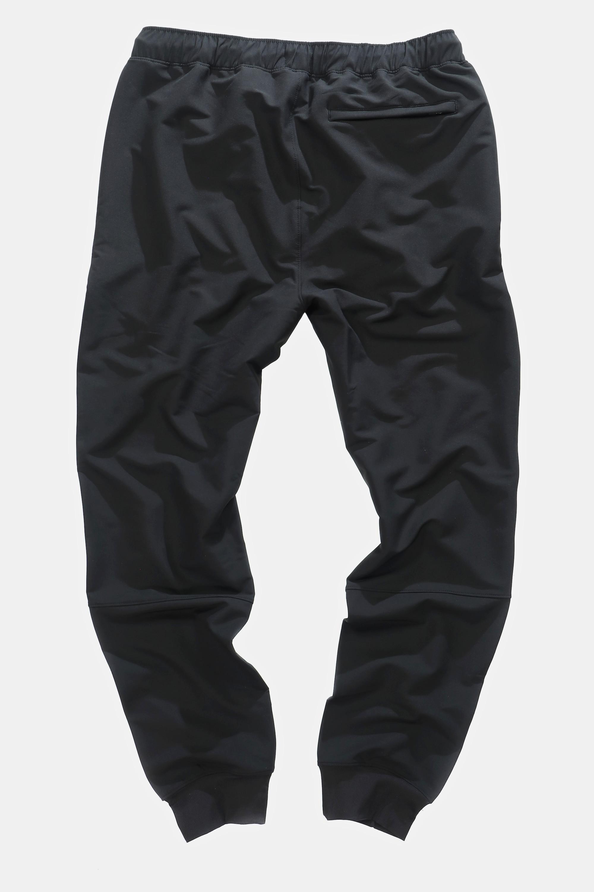 JP1880 FLEXNAMIC Pantalon Fonctionnel Outdoor Basic Fit  