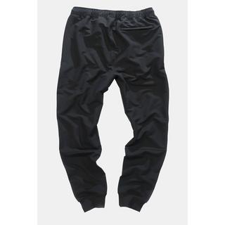 JP1880 FLEXNAMIC Pantalon Fonctionnel Outdoor Basic Fit  