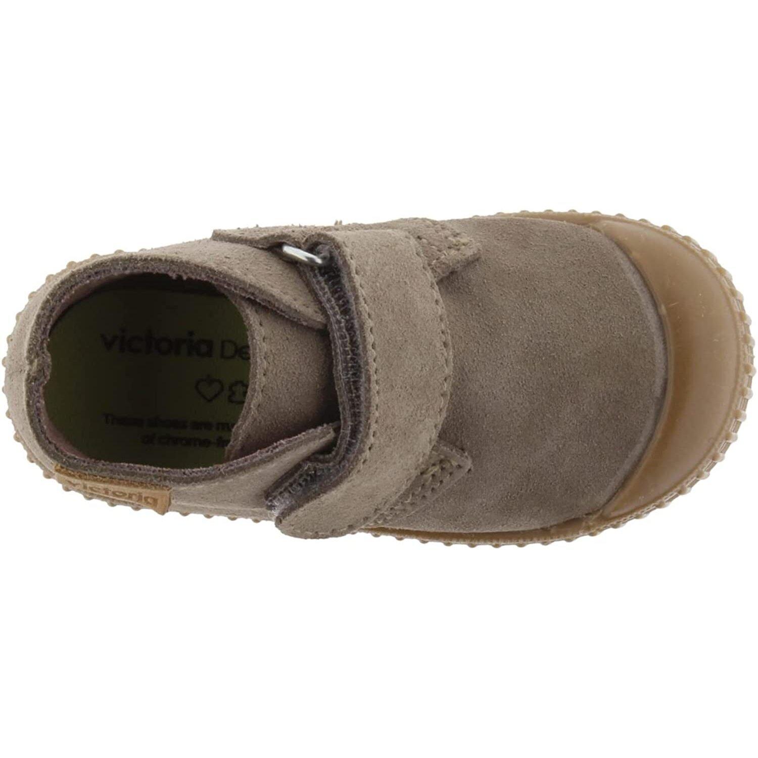 Victoria  Chaussures enfant  Safari 