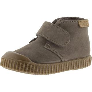 Victoria  Chaussures enfant  Safari 