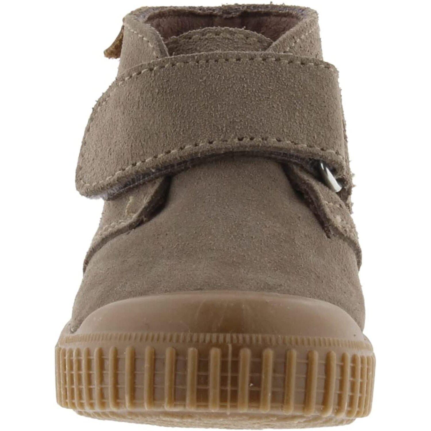 Victoria  Chaussures enfant  Safari 