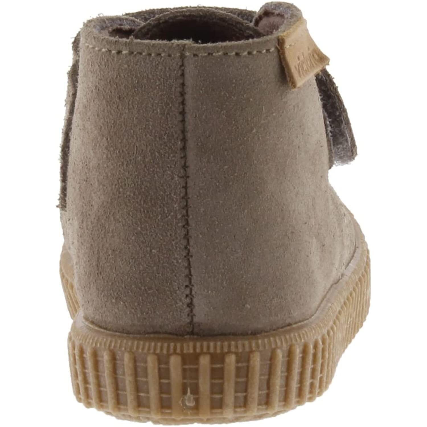 Victoria  Chaussures enfant  Safari 