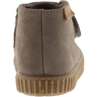 Victoria  Chaussures enfant  Safari 