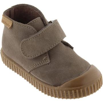 Chaussures enfant  Safari