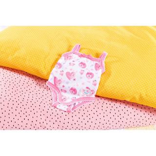 Zapf creation  Baby Born Body (43cm) 