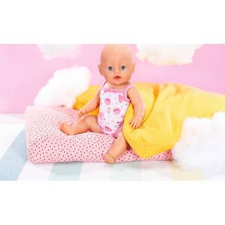 Zapf creation  Baby Born Body (43cm) 