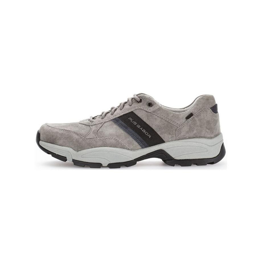Pius Gabor 0138.11 Sneaker  