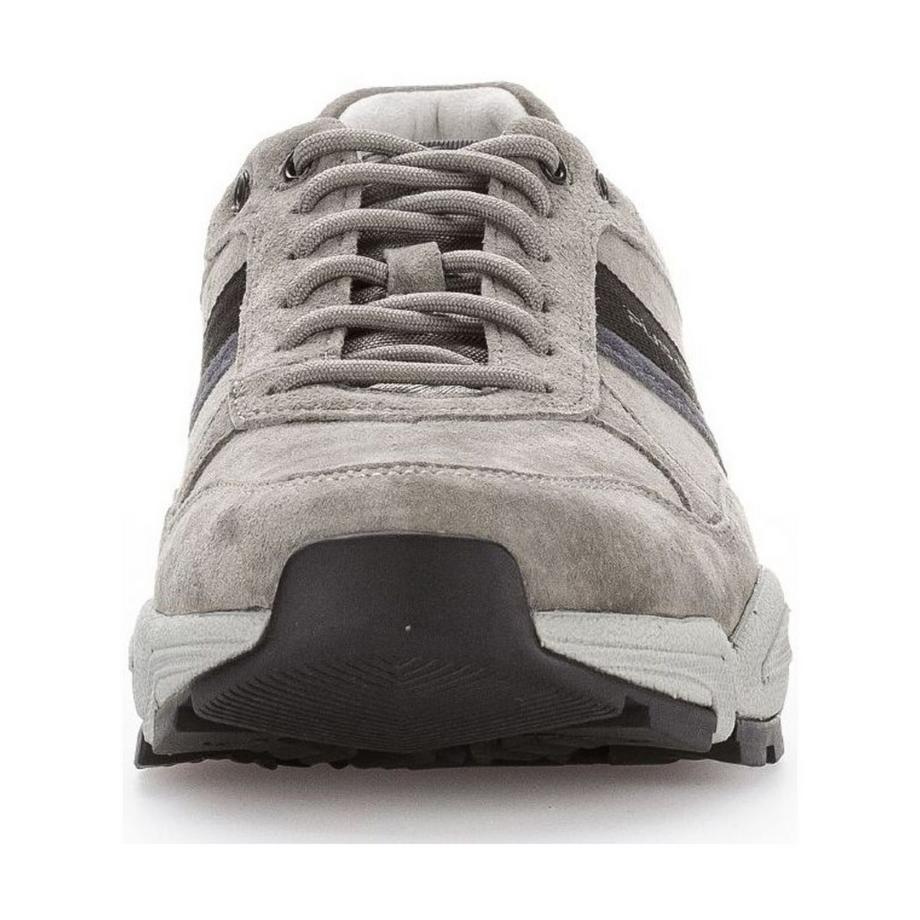 Pius Gabor 0138.11 Sneaker  