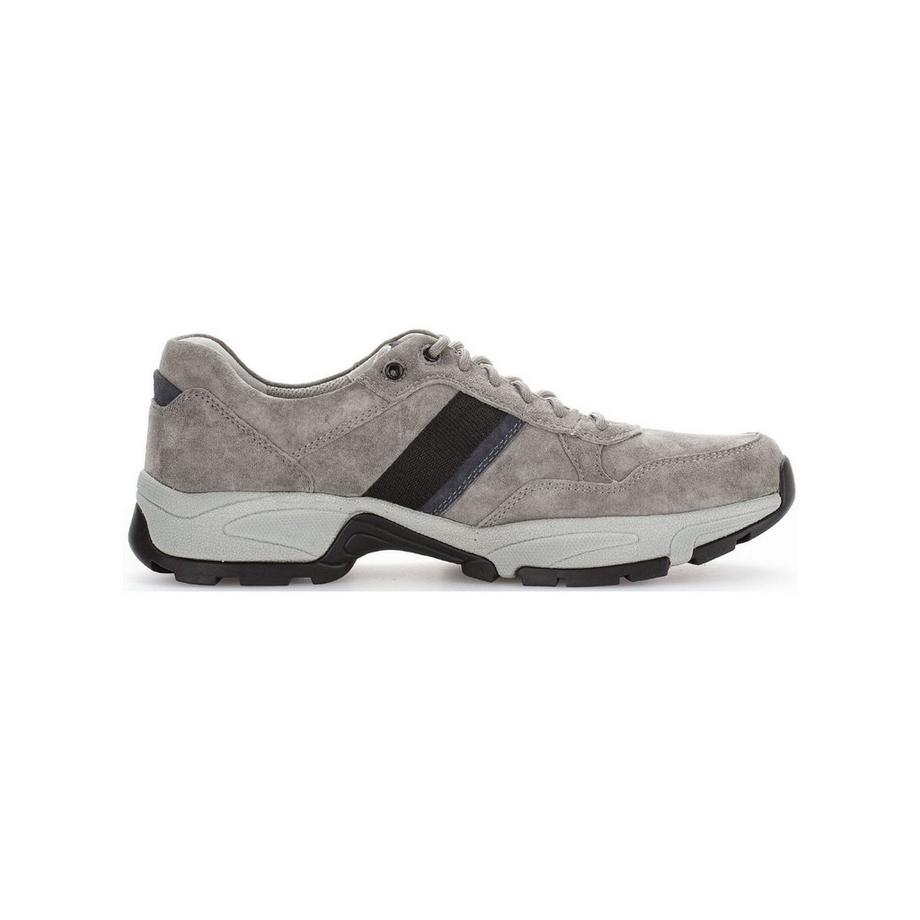 Pius Gabor 0138.11 Sneaker  
