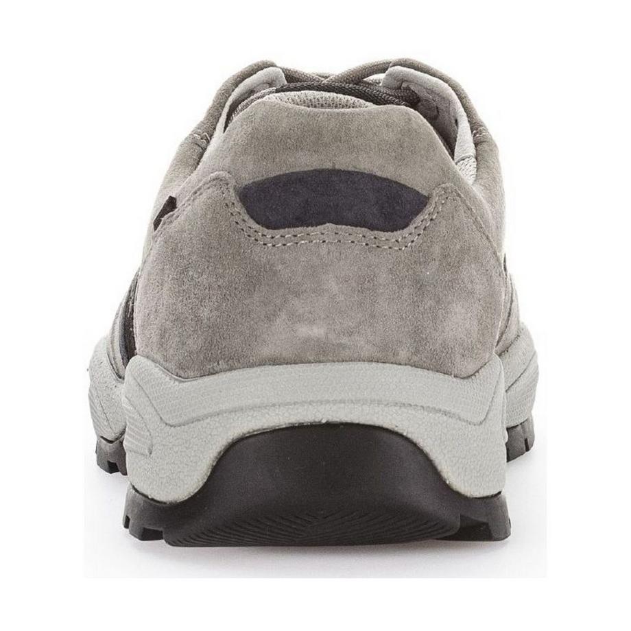 Pius Gabor 0138.11 Sneaker  