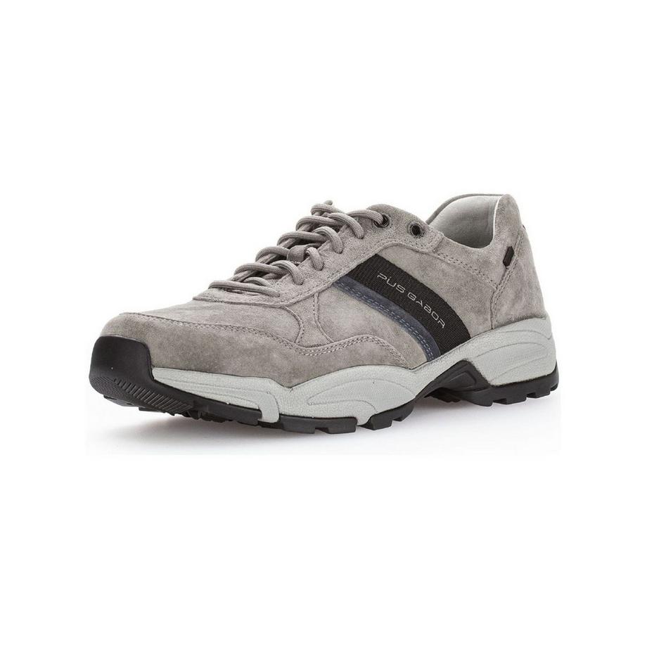 Sneaker 0138.11